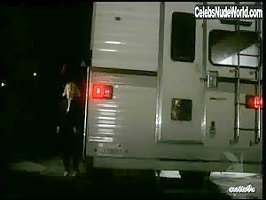Taimie Hannum in Sexy Urban Legends (series) (2002) 18