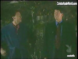 Taimie Hannum in Sexy Urban Legends (series) (2002) 19