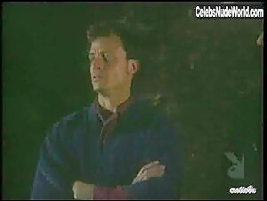 Taimie Hannum in Sexy Urban Legends (series) (2002) 20