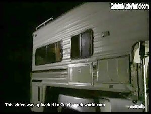 Taimie Hannum Lingerie , Hot in Sexy Urban Legends (series) (2002) 15
