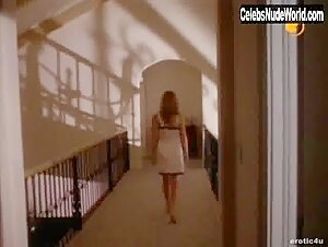 Taimie Hannum in Vipers (1999) 19