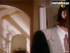 Taimie Hannum in Vipers (1999) 2