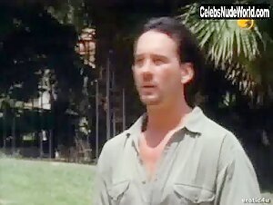 Taimie Hannum Outdoor , Hot scene in Vipers (1999) 18