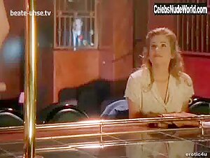 Taimie Hannum in Awakening of Gabriella (1999) 12