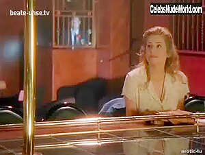 Taimie Hannum in Awakening of Gabriella (1999) 13
