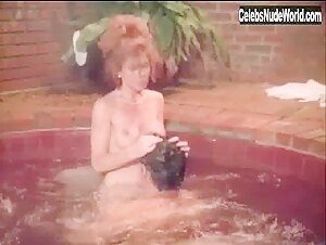 Tammy Parks in Virtual Desire (1995) 10