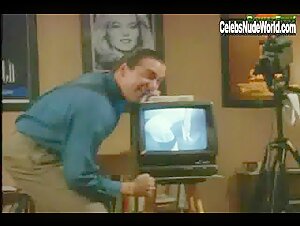 Tammy Parks in Compromising Situations (series) (1994) 11