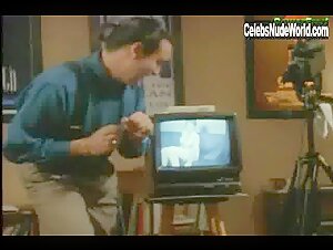 Tammy Parks in Compromising Situations (series) (1994) 14