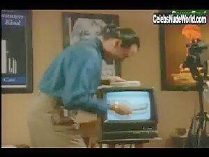 Tammy Parks in Compromising Situations (series) (1994) 3