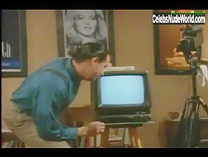 Tammy Parks in Compromising Situations (series) (1994) 8