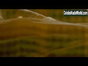 Tamsin EgertonTits , Nipple in Camelot (series) (2011) 5