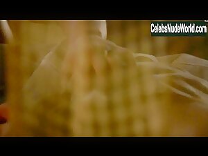 Tamsin EgertonTits , Nipple in Camelot (series) (2011) 9