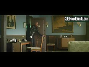 Tamzin Brown in Zeroville (2019) 17
