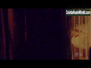 Tamzin Merchant Explicit , Lingerie in Tudors (series) (2007) 14
