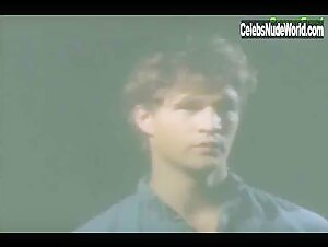 Tane McClure in Night Visions (1991) 16