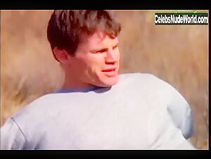 Tane McClure in Playboy: Inside Out 2 (1992) 20