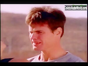 Tane McClure in Playboy: Inside Out 2 (1992) 5