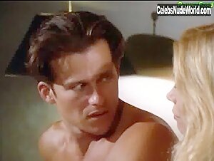 Tane McClure in Sexual Roulette (1996) 4