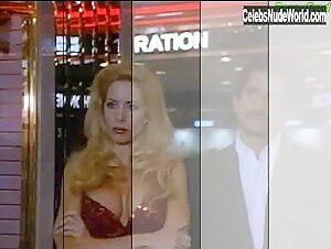 Tane McClure nude , boobs in Sexual Roulette (1996) 1