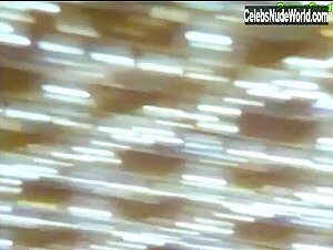 Tane McClure nude , boobs in Sexual Roulette (1996) 12