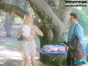 Tane McClure Messy , Outdoor in Who Killed Buddy Blue (1996) 11