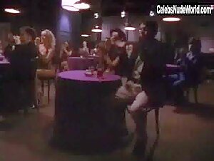 Tane McClure in Lap Dancing (1995) 20