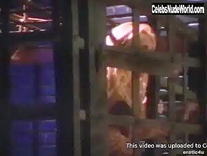 Tane McClure in Lap Dancing (1995) 4