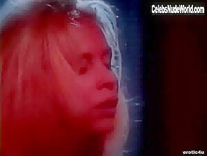 Tane McClure in Last Embrace (1997) 15