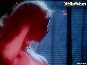 Tane McClure in Last Embrace (1997) 9