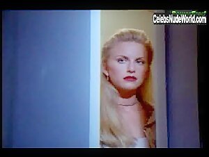 Tane McClure Hot , Couple in Mistress of Seduction 2 (1995) 19