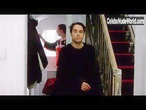 Tania Kloek in Team Spirit (2000) 17