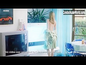 Tania Kloek in Team Spirit (2000) 20