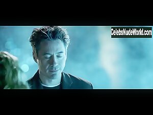 Tanja Reichert in Kiss Kiss Bang Bang (2005) 15