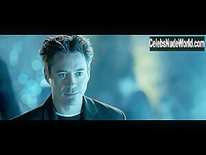 Tanja Reichert in Kiss Kiss Bang Bang (2005) 17