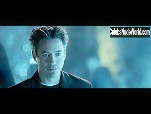 Tanja Reichert in Kiss Kiss Bang Bang (2005) 18