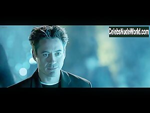 Tanja Reichert in Kiss Kiss Bang Bang (2005) 19