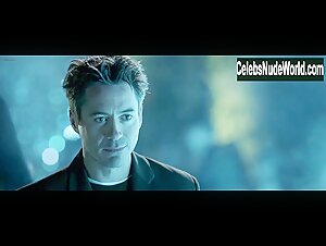 Tanja Reichert in Kiss Kiss Bang Bang (2005) 20