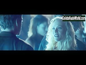 Tanja Reichert in Kiss Kiss Bang Bang (2005) 5