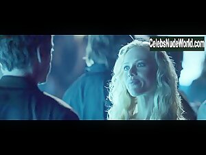 Tanja Reichert in Kiss Kiss Bang Bang (2005) 7