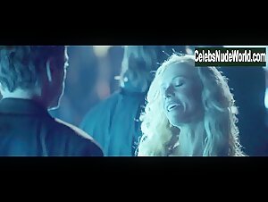 Tanja Reichert in Kiss Kiss Bang Bang (2005) 8