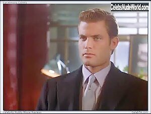 Tanja Reichert in Sanctimony (2000) 5