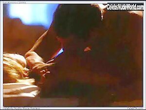 Tanja Reichert Lingerie , Hot in Sanctimony (2000) 12