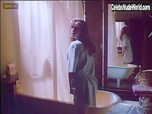 Tanya Roberts in Purgatory (1988) 3