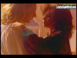 Tanya Roselli in Divorce Law (1993) 3