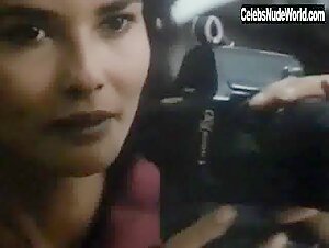 Tara Buckman in Blue Angel Cafe (1989) 17