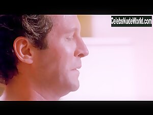 Tara Buckman in Non aprite quella porta 3 (1990) 12