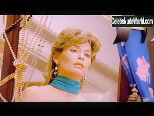 Tara Buckman in Non aprite quella porta 3 (1990) 8