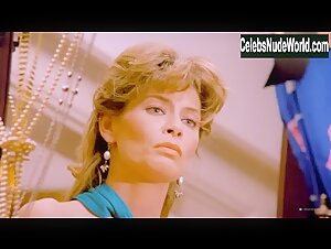 Tara Buckman in Non aprite quella porta 3 (1990) 9