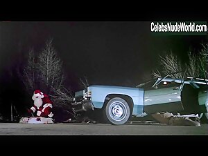 Tara Buckman in Silent Night, Deadly Night (1984) 10