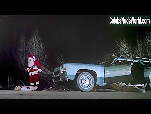 Tara Buckman in Silent Night, Deadly Night (1984) 11